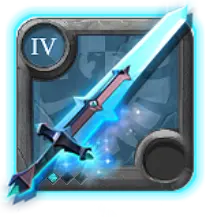 File:Adept's Infinity Blade@2.webp