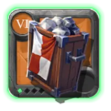 File:Master's Miner Backpack@1.webp