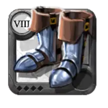 File:Elder's Royal Boots.webp