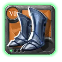 File:Master's Knight Boots@1.webp