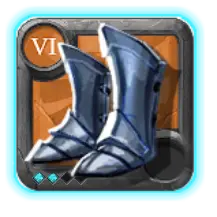 File:Master's Knight Boots@2.webp