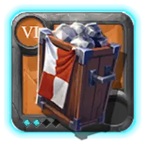 File:Master's Miner Backpack@2.webp