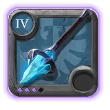 File:Adept's Frost Staff@3.webp