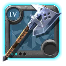 File:Adept's Greataxe@2.webp