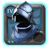 File:Adept's Knight Helmet@2.webp