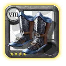 File:Elder's Soldier Boots@4.webp