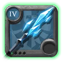 File:Adept's Glacial Staff@1.webp