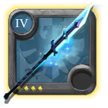 File:Adept's Rift Glaive@4.webp