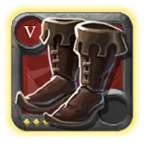 File:Expert's Skinner Workboots@4.webp