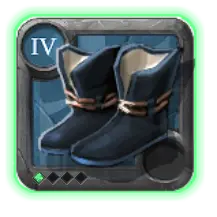 File:Adept's Cleric Sandals@1.webp