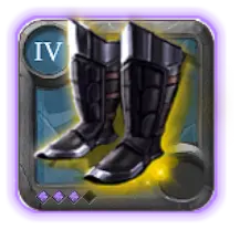 File:Adept's Stalker Shoes@3.webp