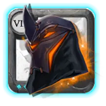 File:Elder's Hellion Hood@2.webp