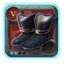 File:Expert's Cleric Sandals@2.webp