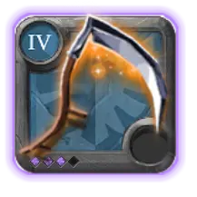 File:Adept's Infernal Scythe@3.webp