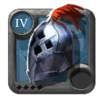 File:Adept's Royal Helmet.webp