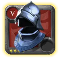 File:Expert's Knight Helmet@4.webp