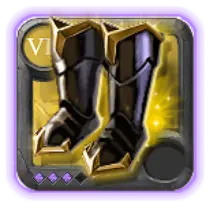 File:Grandmaster's Graveguard Boots@3.webp