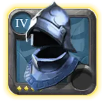 File:Adept's Knight Helmet@4.webp