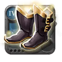 File:Adept's Shoes of Tenacity.webp