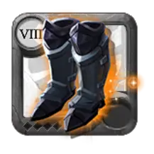 File:Elder's Demon Boots.webp