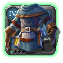 File:Adept's Miner Garb@1.webp