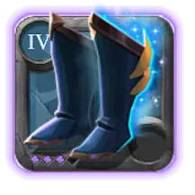 File:Adept's Mistwalker Shoes@3.webp