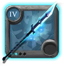 File:Adept's Rift Glaive@2.webp