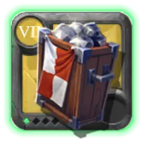 File:Grandmaster's Miner Backpack@1.webp