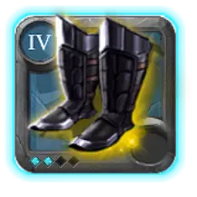 File:Adept's Stalker Shoes@2.webp