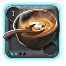 File:Carrot Soup@2.webp