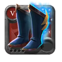 File:Expert's Mistwalker Shoes.webp