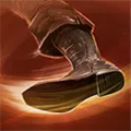 Thumbnail for version as of 22:12, 30 March 2025