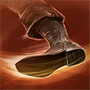 File:TUI AbilityIcon Kick.webp