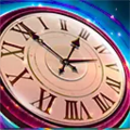 Thumbnail for version as of 00:50, 18 November 2024