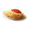 File:TUI Icon Consumable Food Spagetti.webp