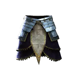 File:TUI Icon Gear Armor Heavy Waist Implacable.webp