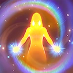 File:Essence Infusion.webp