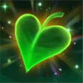 Thumbnail for version as of 00:50, 18 November 2024