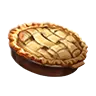 File:TUI Icon Consumable Food FarmersMeatPie.webp