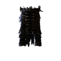 Thumbnail for version as of 02:23, 18 November 2024