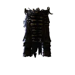File:TUI Icon Gear Armor Medium Legs TerragoreHideLeggings.webp