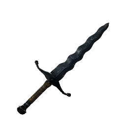 File:TUI Icon Gear Weapons Dagger 1H Novice.webp