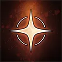 File:TUI WeaponComboIcon MagicPower.webp