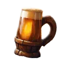 File:TUI Icon Consumable Drink WoodchipWheat.webp