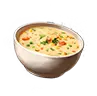 File:TUI Icon Consumable Food CornChowder.webp
