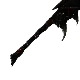 File:TUI Icon Gear Weapons Sword 2H GoblinFlayer.webp