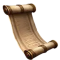 Thumbnail for version as of 13:57, 18 May 2025