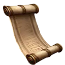 File:Open Scroll 2.webp