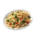 File:TUI Icon Consumable Food RanchersCreamyVegatablePasta.webp