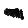 Thumbnail for version as of 00:10, 13 November 2024